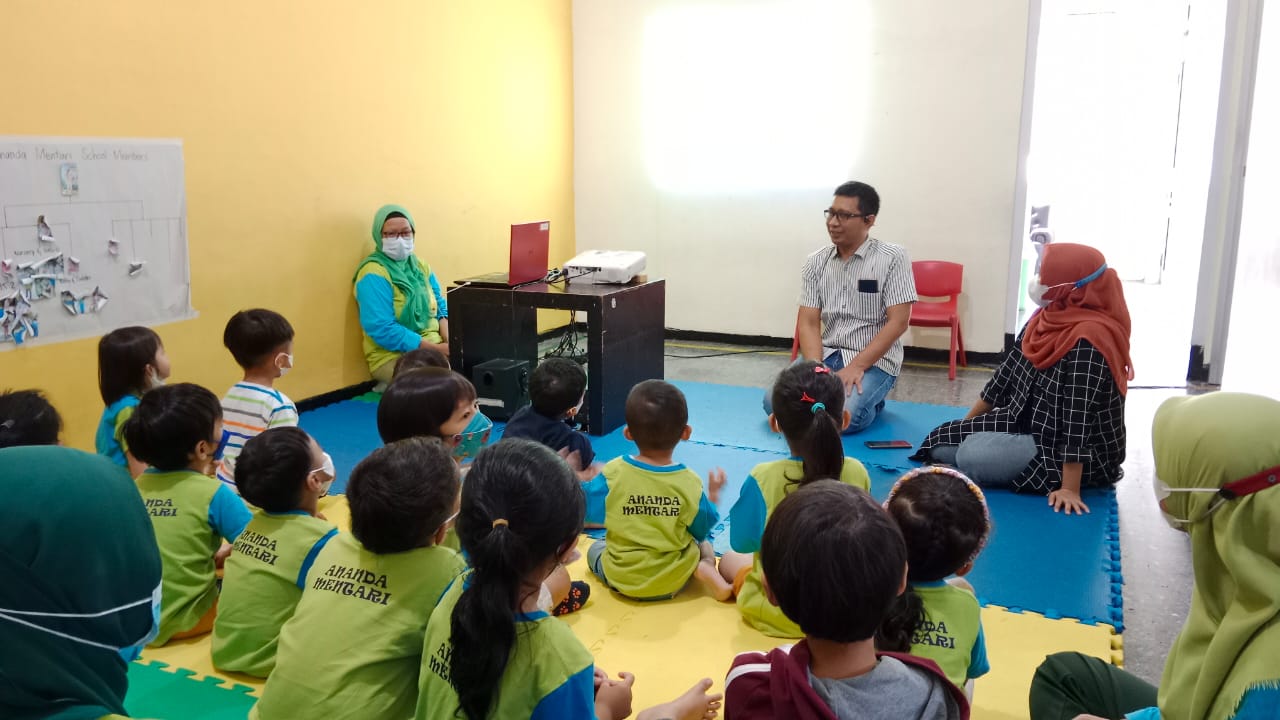 cover activity 4